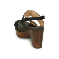 Neosens - ST LAURENT