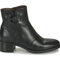 NeroGiardini - BRESCIA