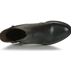 NeroGiardini - BRESCIA