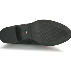 NeroGiardini - BRESCIA