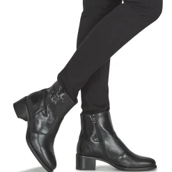 NeroGiardini - BRESCIA