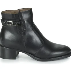 NeroGiardini - BRESCIA