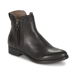 NeroGiardini - ECHALOTO