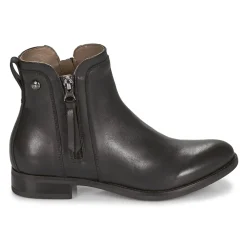 NeroGiardini - ECHALOTO