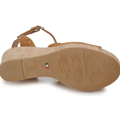 NeroGiardini - E307663D-326