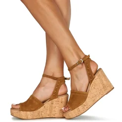 NeroGiardini - E307663D-326