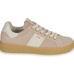 NeroGiardini - E513005D