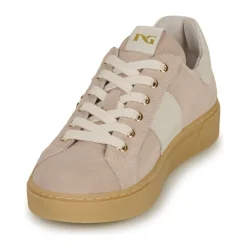 NeroGiardini - E513005D