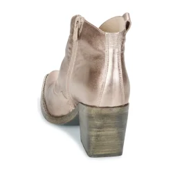 NeroGiardini - E409790D-406