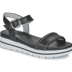 NeroGiardini - E307812D-100