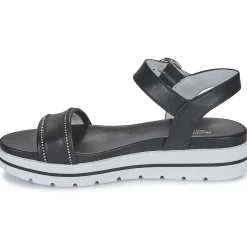 NeroGiardini - E307812D-100