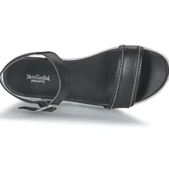 NeroGiardini - E307812D-100