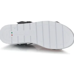 NeroGiardini - E307812D-100