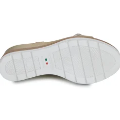 NeroGiardini - E513522D