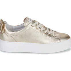 NeroGiardini - E513020D