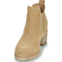 NeroGiardini - E409780D