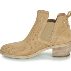 NeroGiardini - E409780D