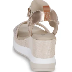 NeroGiardini - E307750D-660