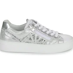 NeroGiardini - E409930D