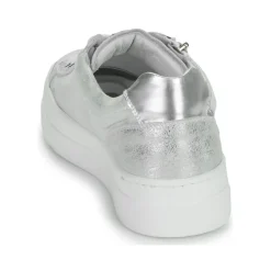 NeroGiardini - E409930D