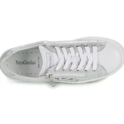 NeroGiardini - E409930D