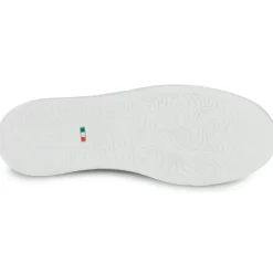 NeroGiardini - E409930D