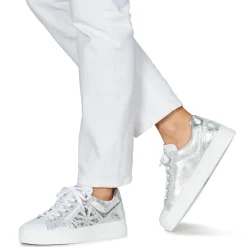 NeroGiardini - E409930D