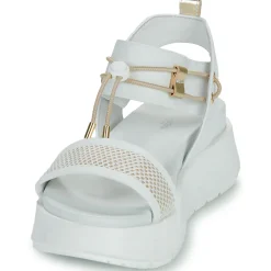 NeroGiardini - E410700D