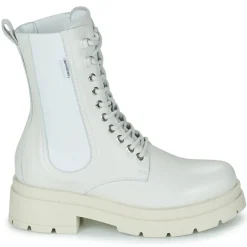 NeroGiardini - E116691D-713