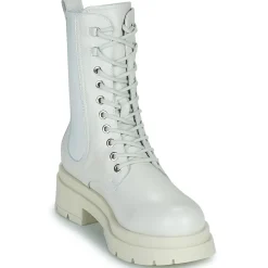 NeroGiardini - E116691D-713