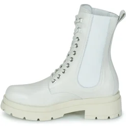 NeroGiardini - E116691D-713