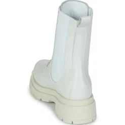 NeroGiardini - E116691D-713