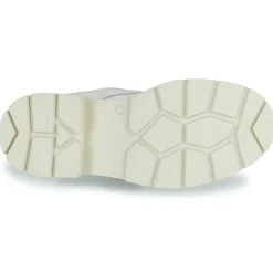 NeroGiardini - E116691D-713