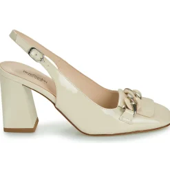 NeroGiardini - E409490D