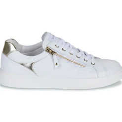 NeroGiardini - E513001D