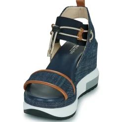 NeroGiardini - E513600D