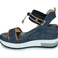 NeroGiardini - E513600D