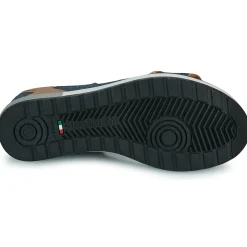 NeroGiardini - E513600D