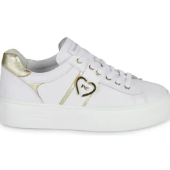 NeroGiardini - E513022D