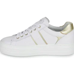 NeroGiardini - E513022D