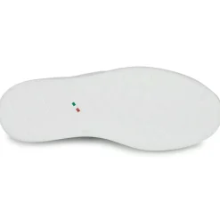 NeroGiardini - E513022D