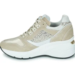 NeroGiardini - E217980D-702