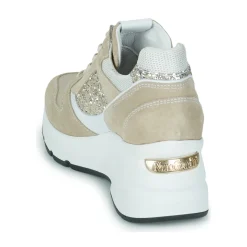 NeroGiardini - E217980D-702