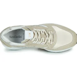 NeroGiardini - E217980D-702