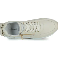 NeroGiardini - E506371D