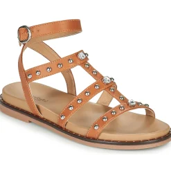 NeroGiardini - E215521D-329