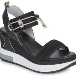 NeroGiardini - E307753D-100