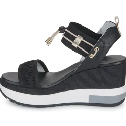 NeroGiardini - E307753D-100