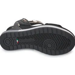 NeroGiardini - E307753D-100