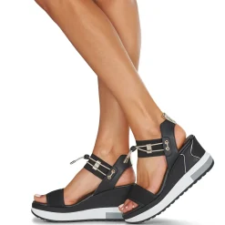 NeroGiardini - E307753D-100